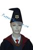 шапка Гарри Поттера