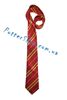 Краватка Гаррі Поттера	