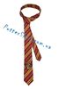 краватка Гаррі Поттера з емблемою