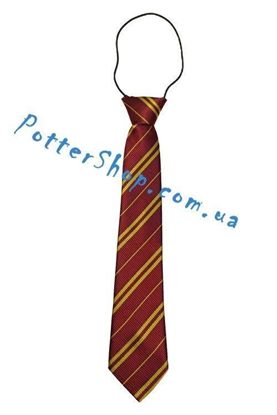 краватка Гаррі Поттера