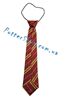 Краватка Гаррі Поттера дитяча