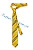 краватка Гафелпаф
